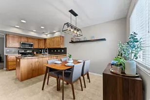 6209 S 1350 E, South Ogden, UT 84405 - Photo 22