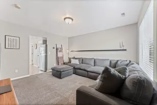 6209 S 1350 E, South Ogden, UT 84405 - Photo 14