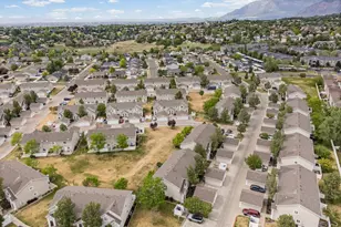 6209 S 1350 E, South Ogden, UT 84405 - Photo 12