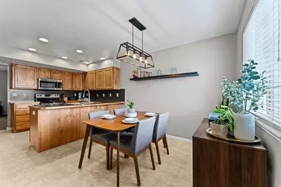 6209 S 1350 E, South Ogden, UT 84405 - Photo 4