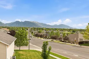 410 E 1000 N, Springville, UT 84663 - Photo 16