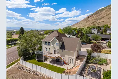 410 E 1000 N, Springville, UT 84663 - Photo 44