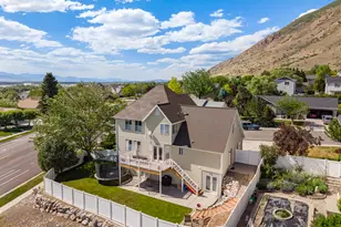410 E 1000 N, Springville, UT 84663 - Photo 44