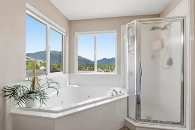 410 E 1000 N, Springville, UT 84663 - Photo 24