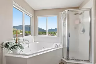 410 E 1000 N, Springville, UT 84663 - Photo 24