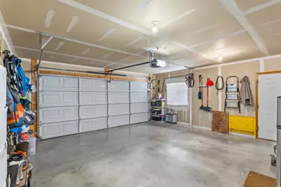 410 E 1000 N, Springville, UT 84663 - Photo 18