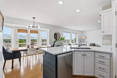 410 E 1000 N, Springville, UT 84663 - Photo 14