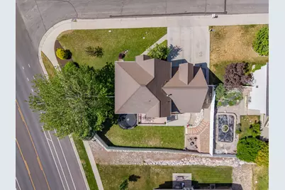 410 E 1000 N, Springville, UT 84663 - Photo 50