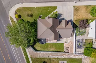 410 E 1000 N, Springville, UT 84663 - Photo 50