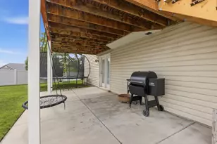 410 E 1000 N, Springville, UT 84663 - Photo 46