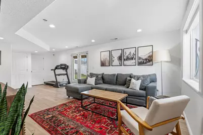 410 E 1000 N, Springville, UT 84663 - Photo 32