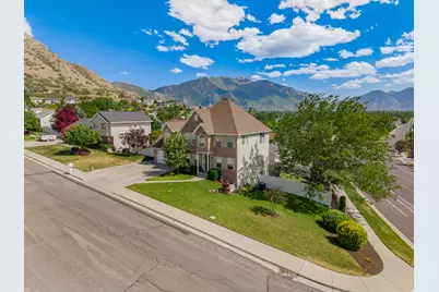 410 E 1000 N, Springville, UT 84663 - Photo 48