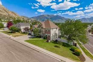 410 E 1000 N, Springville, UT 84663 - Photo 48