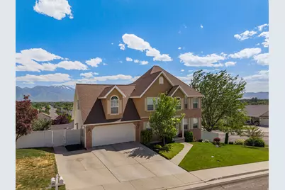 410 E 1000 N, Springville, UT 84663 - Photo 42