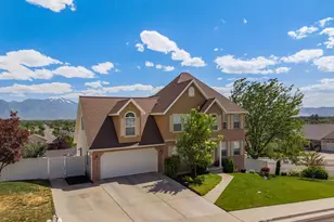 410 E 1000 N, Springville, UT 84663 - Photo 42