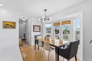 410 E 1000 N, Springville, UT 84663 - Photo 12