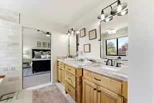1381 E 5985 S, Salt Lake City, UT 84121 - Photo 18