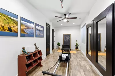 1381 E 5985 S, Salt Lake City, UT 84121 - Photo 36