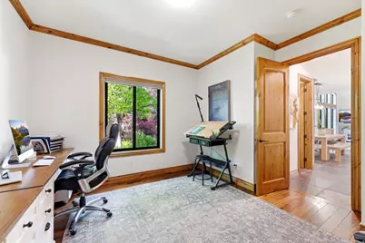 1381 E 5985 S, Salt Lake City, UT 84121 - Photo 42