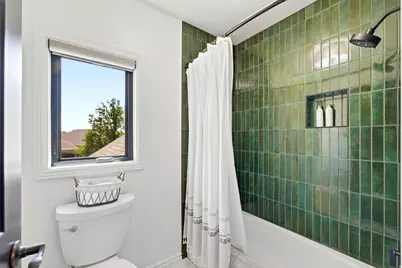 1381 E 5985 S, Salt Lake City, UT 84121 - Photo 26