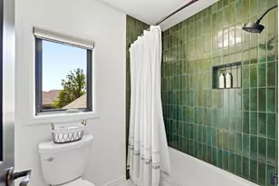 1381 E 5985 S, Salt Lake City, UT 84121 - Photo 26