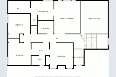 1381 E 5985 S, Salt Lake City, UT 84121 - Photo 58