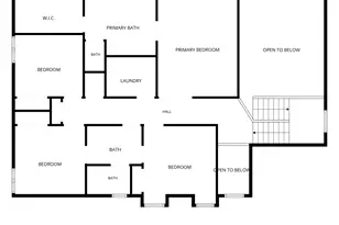 1381 E 5985 S, Salt Lake City, UT 84121 - Photo 58