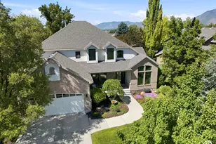 1381 E 5985 S, Salt Lake City, UT 84121 - Photo 2
