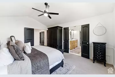 1381 E 5985 S, Salt Lake City, UT 84121 - Photo 18
