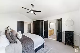 1381 E 5985 S, Salt Lake City, UT 84121 - Photo 18