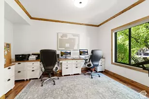 1381 E 5985 S, Salt Lake City, UT 84121 - Photo 42