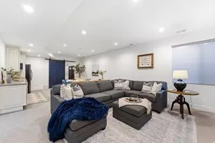 1381 E 5985 S, Salt Lake City, UT 84121 - Photo 32