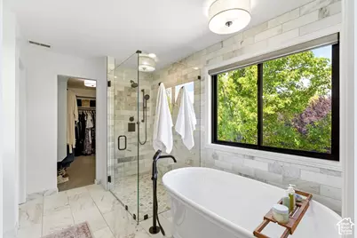 1381 E 5985 S, Salt Lake City, UT 84121 - Photo 24