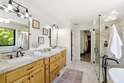 1381 E 5985 S, Salt Lake City, UT 84121 - Photo 20