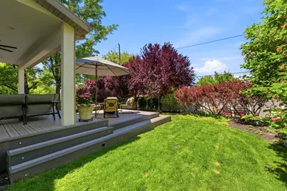 1381 E 5985 S, Salt Lake City, UT 84121 - Photo 48