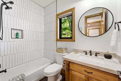 1381 E 5985 S, Salt Lake City, UT 84121 - Photo 42