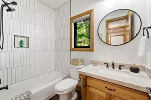 1381 E 5985 S, Salt Lake City, UT 84121 - Photo 42