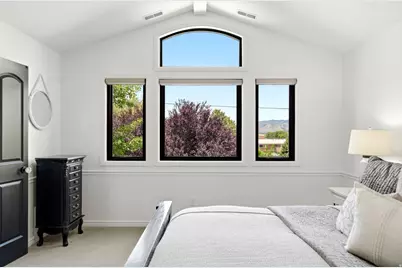 1381 E 5985 S, Salt Lake City, UT 84121 - Photo 20