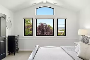 1381 E 5985 S, Salt Lake City, UT 84121 - Photo 20