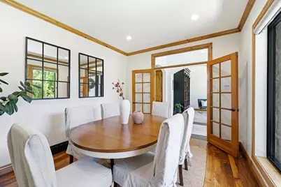 1381 E 5985 S, Salt Lake City, UT 84121 - Photo 14