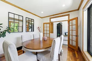 1381 E 5985 S, Salt Lake City, UT 84121 - Photo 14