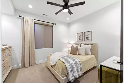 1381 E 5985 S, Salt Lake City, UT 84121 - Photo 38