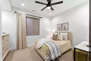 1381 E 5985 S, Salt Lake City, UT 84121 - Photo 38