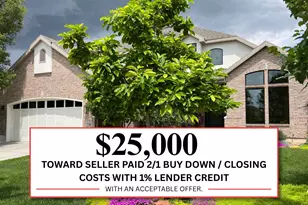 1381 E 5985 S, Salt Lake City, UT 84121 - Photo 1