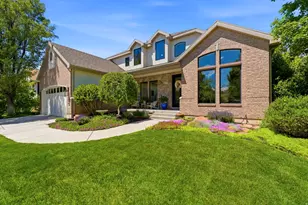 1381 E 5985 S, Salt Lake City, UT 84121 - Photo 54