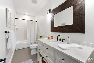 1381 E 5985 S, Salt Lake City, UT 84121 - Photo 38