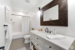 1381 E 5985 S, Salt Lake City, UT 84121 - Photo 38
