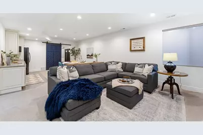 1381 E 5985 S, Salt Lake City, UT 84121 - Photo 32