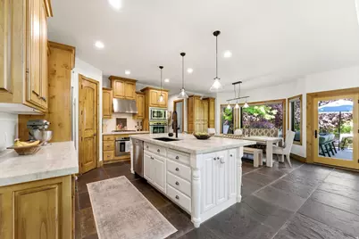 1381 E 5985 S, Salt Lake City, UT 84121 - Photo 8