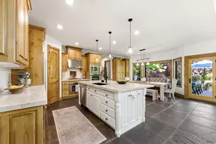 1381 E 5985 S, Salt Lake City, UT 84121 - Photo 8